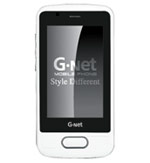  G-Net G2G ( ๷ G2G )