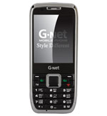 G-Net G533TV(๷ G533TV)
