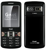  G-Net G542Touch ( ๷ G542Touch )