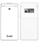  G-Net G612 ( ๷ G612 )