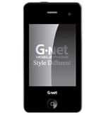  G-Net G704 ( ๷ G704 )