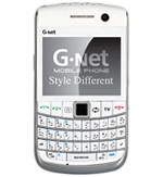  G-Net G7 ( ๷ G7 )