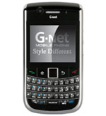  G-Net G806NewTV ( ๷ G806NewTV )