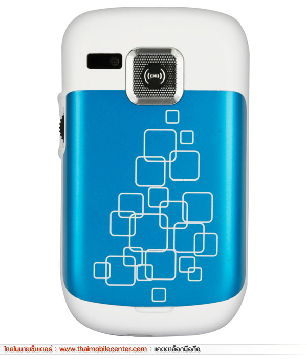 G-Net G813Jupiter