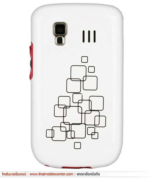 G-Net G813Venus