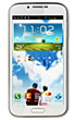 G-Net Gphone F23 ( ๷ Gphone F23 )