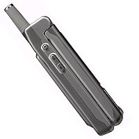 Pantech G500