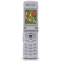 Pantech G500