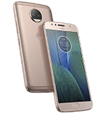  Moto G5s Plus (  G5s Plus )
