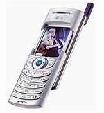 LG G7050(Ũ G7050)