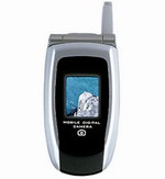 Pantech G900(Ᾱ෤ G900)