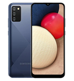Samsung Galaxy A02s(ا Galaxy A02s)