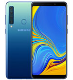  Samsung Galaxy A9 ( ا Galaxy A9 )
