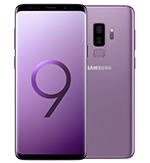 Samsung Galaxy S9+ 64GB(ا Galaxy S9+ 64GB)