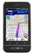 Garmin-Asus nuvifone A10 ( Թ-ʫ nuvifone A10 )