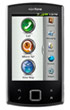 Garmin-Asus nuvifone A50 ( Թ-ʫ nuvifone A50 )