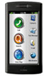 Garmin-Asus nuvifone G60 ( Թ-ʫ nuvifone G60 )