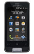 Garmin-Asus nuvifone M10 ( Թ-ʫ nuvifone M10 )