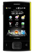 Garmin-Asus nuvifone M20 ( Թ-ʫ nuvifone M20 )