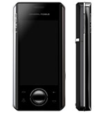  General Mobile DSTL1 (   DSTL1 )
