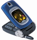 Pantech GF200(Ᾱ෤ GF200)