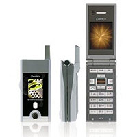 Pantech GI100