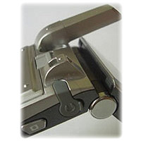 Pantech GI100