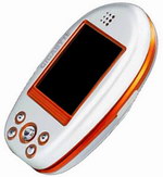 Gigabyte g-re(亷g-re)