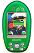 Gigabyte g-re Keroro ( 亷g-re Keroro )