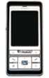 Gigabyte g-Smart i ( 亷g-Smart i )