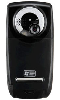 Gigabyte g-Smart