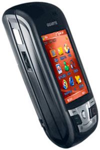 Gigabyte g-Smart