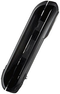 Gigabyte g-Smart
