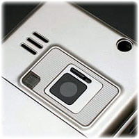 Gigabyte g-Smart i120