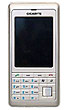 Gigabyte g-Smart i120 ( 亷g-Smart i120 )