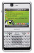 Gigabyte GSmart Q60 ( 亷 GSmart Q60 )