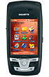 Gigabyte g-Smart ( 亷g-Smart )