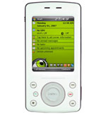Gigabyte GSmart T600(亷 GSmart T600)