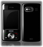 Gigabyte GSmart i350(亷 GSmart i350)