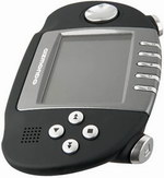  Gizmondo ( ԫ͹ )
