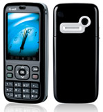  GNet G212 (  )