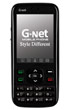 GNet G212 (  )