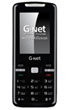 GNet G219 (  G219 )