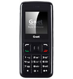  GNet G419 (  G419 )