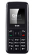 GNet G419 (  G419 )