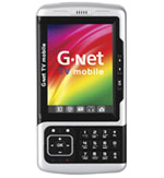  GNet G518 (  G518 )