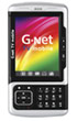 GNet G518 (  G518 )