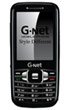 GNet G520 (  G520 )