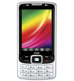  GNet G522 (  G522 )