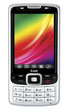 GNet G522 (  G522 )